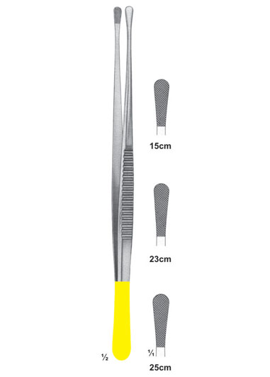 AMN-DM-2851