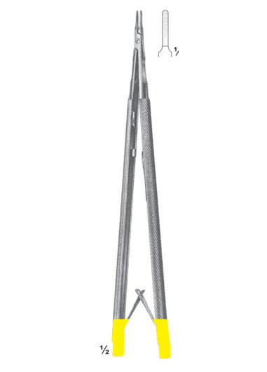 AMN-DM-2856