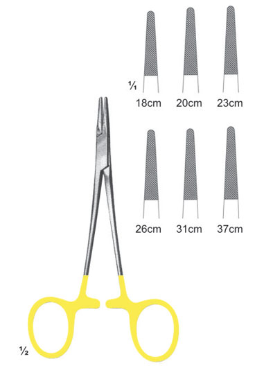 AMN-DM-2866