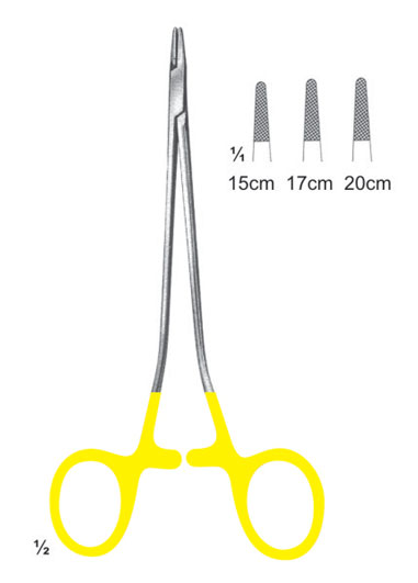 AMN-DM-2873