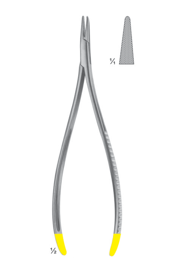 AMN-DM-2891
