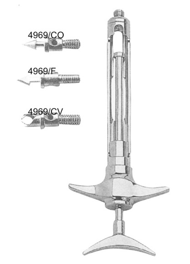 AMN-DM-2303