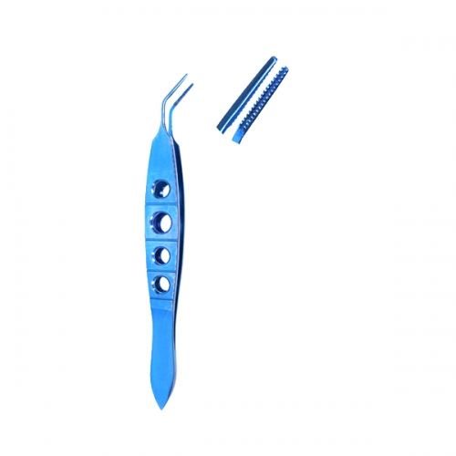 AMN-1745