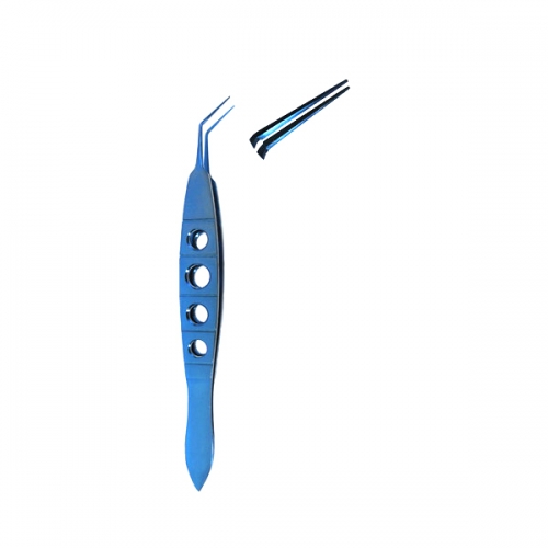 AMN-1762