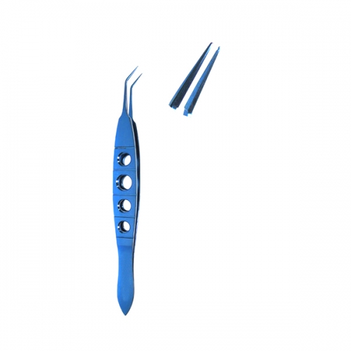 AMN-1765