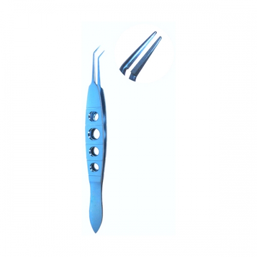 AMN-1795