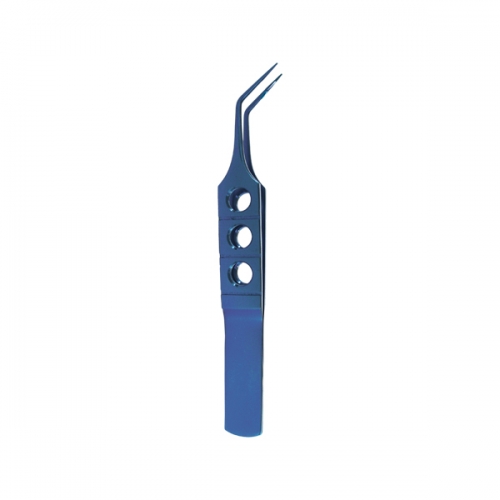AMN-1801