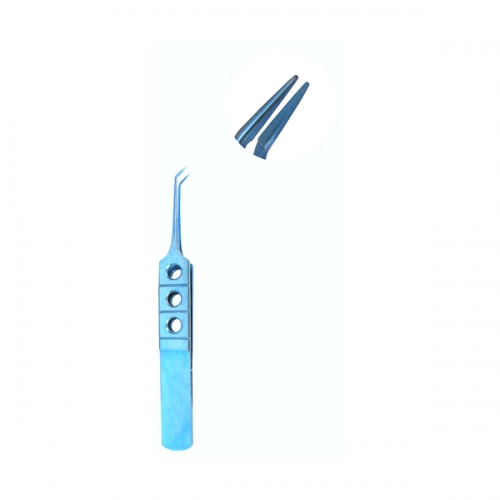 AMN-1802