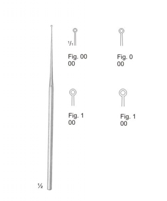 AMN-12-103