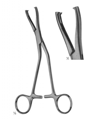 AMN-17-149