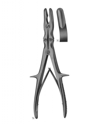 AMN-17-167