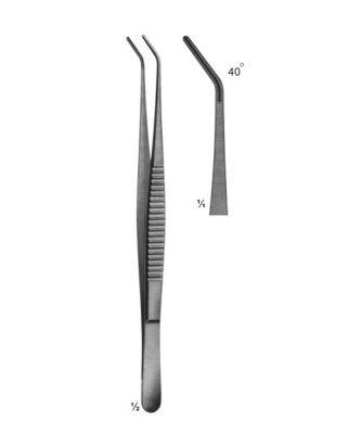 AMN-14-125