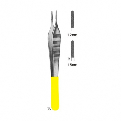 AMN-26-138