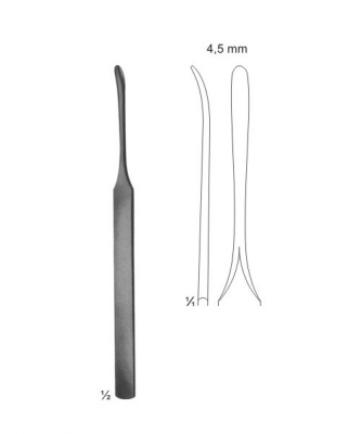 AMN-16-101
