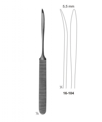 AMN-16-104