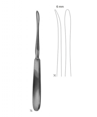 AMN-16-105