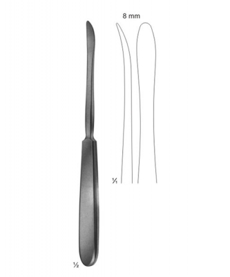 AMN-16-106