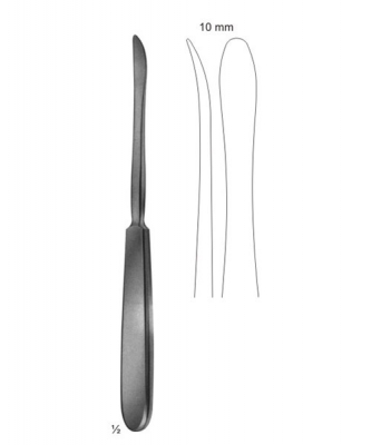 AMN-16-107