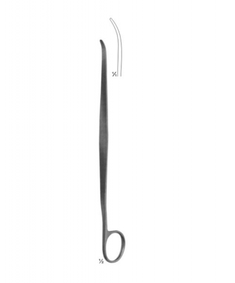 AMN-16-109