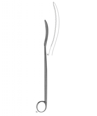 AMN-16-110