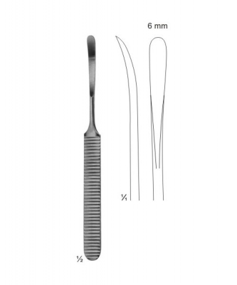 AMN-16-121