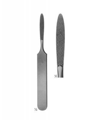 AMN-16-123