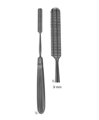 AMN-16-126