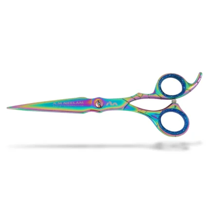 Professional Scissors - AMN-005