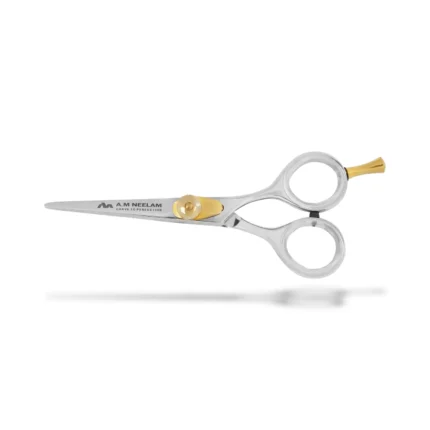 Professional Scissors - AMN-018