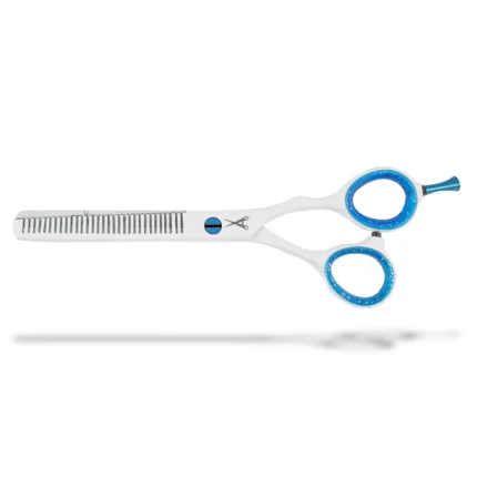 Texture Scissors - AMN-500