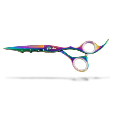 Professional Scissors - AMN-016