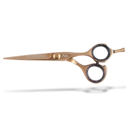 Professional Scissors - AMN-017