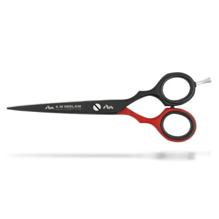 Professional Scissors - AMN-021