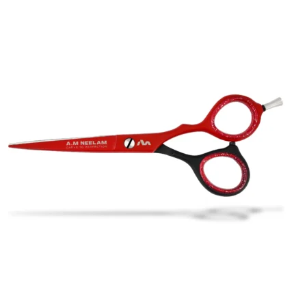 Professional Scissors - AMN-022