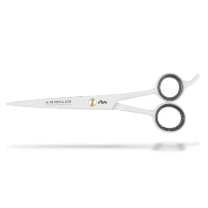 Professional Scissors - AMN-023