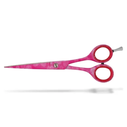 Professional Scissors - AMN-026