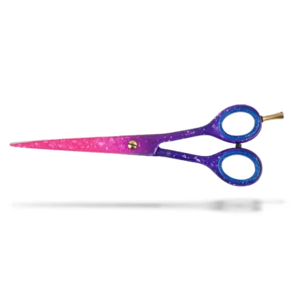 Professional Scissors - AMN-027