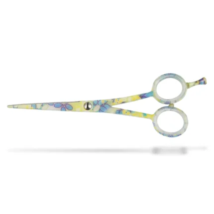 Professional Scissors - AMN-028