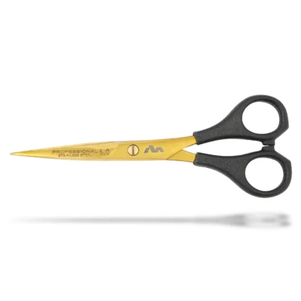 Professional Scissors - AMN-030
