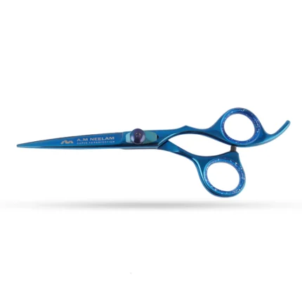 Professional Scissors - AMN-031