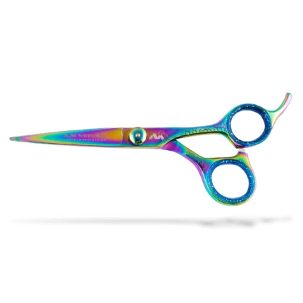 Professional Scissors - AMN-015
