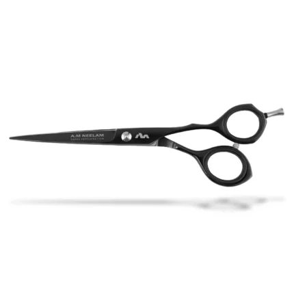 Professional Scissors - AMN-014