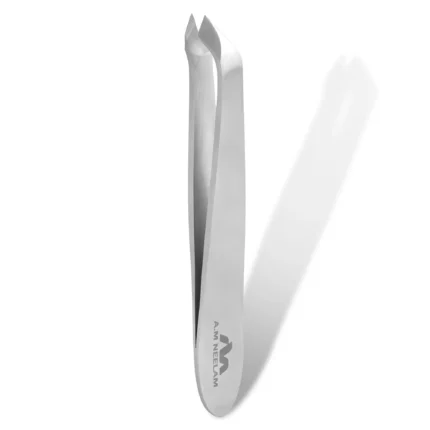 Cuticle Nippers - AMN-3018