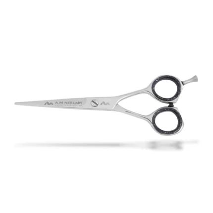 Professional Scissors - AMN-024