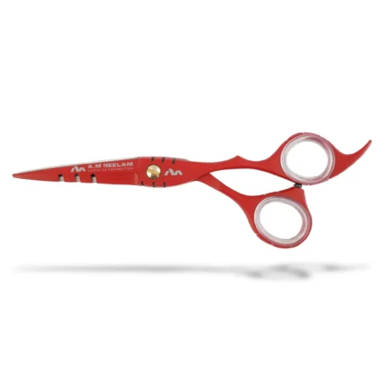 Professional Scissors - AMN-025